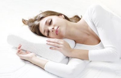 <a href='http://m.dsjianglang.com/smz/' target='_blank' title='ʧ�߰Y'><span style='color: #0000ff'><strong>ʧ�߰Y</strong></span></a>