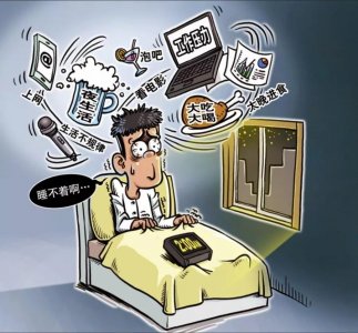 <a href='http://m.dsjianglang.com/smz/' target='_blank' title='ʧ�߰Y'><span style='color: #0000ff'><strong>ʧ�߰Y</strong></span></a>