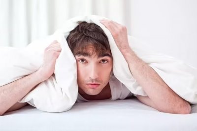 <a href='http://m.dsjianglang.com/smz/' target='_blank' title='ʧ�߰Y'><span style='color: #0000ff'><strong>ʧ�߰Y</strong></span></a>