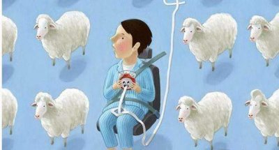 <a href='http://m.dsjianglang.com/smz/' target='_blank' title='ʧ�߰Y'><span style='color: #0000ff'><strong>ʧ�߰Y</strong></span></a>