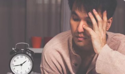 <a href='http://m.dsjianglang.com/smz/' target='_blank' title='ʧ�߰Y'><span style='color: #0000ff'><strong>ʧ�߰Y</strong></span></a>