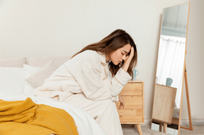 <a href='http://m.dsjianglang.com/smz/' target='_blank' title='ʧ�߰Y'><span style='color: #0000ff'><strong>ʧ�߰Y</strong></span></a>