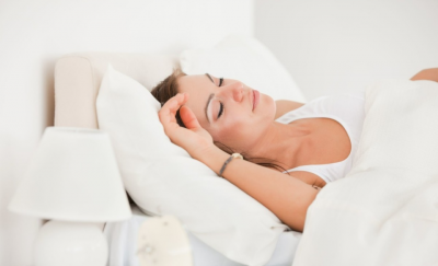 <a href='http://m.dsjianglang.com/smz/' target='_blank' title='ʧ�߰Y'><span style='color: #0000ff'><strong>ʧ�߰Y</strong></span></a>