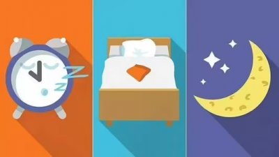 �L��<a href='http://m.dsjianglang.com/smz/' target='_blank' title='ʧ�߰Y'><span style='color: #0000ff'><strong>ʧ�߰Y</strong></span></a>�ί��t(y��)Ժ