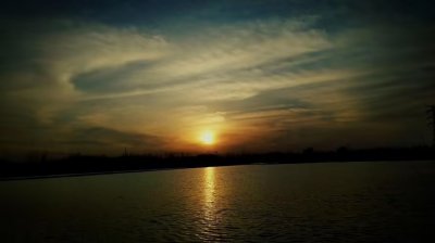 �L(zh��ng)��<a href='http://m.dsjianglang.com/smz/' target='_blank' title='ʧ�߰Y'><span style='color: #0000ff'><strong>ʧ�߰Y</strong></span></a>�ί��t(y��)Ժ