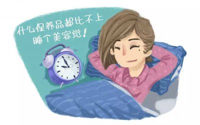 �L��<a href='http://m.dsjianglang.com/smz/' target='_blank' title='ʧ�߰Y'><span style='color: #0000ff'><strong>ʧ�߰Y</strong></span></a>�ί��t(y��)Ժ