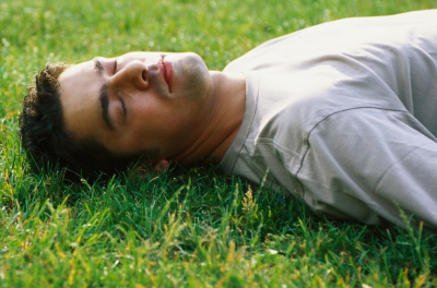 �L��<a href='http://m.dsjianglang.com/smz/' target='_blank' title='ʧ�߰Y'><span style='color: #0000ff'><strong>ʧ�߰Y</strong></span></a>�ί��t(y��)Ժ