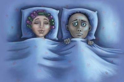 �L��<a href='http://m.dsjianglang.com/smz/' target='_blank' title='ʧ�߰Y'><span style='color: #0000ff'><strong>ʧ�߰Y</strong></span></a>�ί��t(y��)Ժ