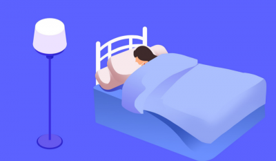 �L(zh��ng)��<a href='http://m.dsjianglang.com/smz/' target='_blank' title='ʧ�߰Y'><span style='color: #0000ff'><strong>ʧ�߰Y</strong></span></a>�ί��t(y��)Ժ