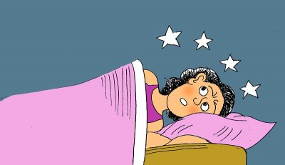 �L��<a href='http://m.dsjianglang.com/smz/' target='_blank' title='ʧ�߰Y'><span style='color: #0000ff'><strong>ʧ�߰Y</strong></span></a>�ί��t(y��)Ժ