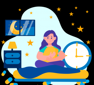 �L��<a href='http://m.dsjianglang.com/smz/' target='_blank' title='ʧ�߰Y'><span style='color: #0000ff'><strong>ʧ�߰Y</strong></span></a>�ί��t(y��)Ժ