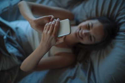 �L(zh��ng)��<a href='http://m.dsjianglang.com/smz/' target='_blank' title='ʧ�߰Y'><span style='color: #0000ff'><strong>ʧ�߰Y</strong></span></a>�ί��t(y��)Ժ