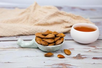 �L(zh��ng)��<a href='http://m.dsjianglang.com/smz/' target='_blank' title='ʧ�߰Y'><span style='color: #0000ff'><strong>ʧ�߰Y</strong></span></a>�ί��t(y��)Ժ