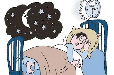 �L��<a href='http://m.dsjianglang.com/smz/' target='_blank' title='ʧ�߰Y'><span style='color: #0000ff'><strong>ʧ�߰Y</strong></span></a>�ί��t(y��)Ժ