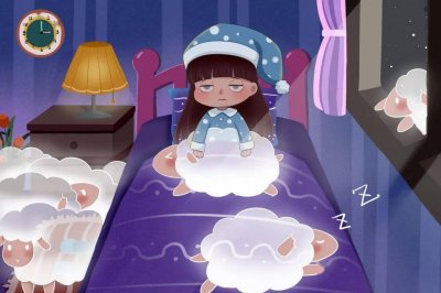 �L(zh��ng)��<a href='http://m.dsjianglang.com/smz/' target='_blank' title='ʧ�߰Y'><span style='color: #0000ff'><strong>ʧ�߰Y</strong></span></a>�ί��t(y��)Ժ