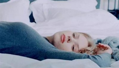 �L(zh��ng)��<a href='http://m.dsjianglang.com/smz/' target='_blank' title='ʧ�߰Y'><span style='color: #0000ff'><strong>ʧ�߰Y</strong></span></a>�ί��t(y��)Ժ