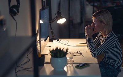 �L��<a href='http://m.dsjianglang.com/smz/' target='_blank' title='ʧ�߰Y'><span style='color: #0000ff'><strong>ʧ�߰Y</strong></span></a>�ί��t(y��)Ժ