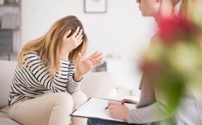 �L(zh��ng)��<a href='http://m.dsjianglang.com/smz/' target='_blank' title='ʧ�߰Y'><span style='color: #0000ff'><strong>ʧ�߰Y</strong></span></a>�ί��t(y��)Ժ