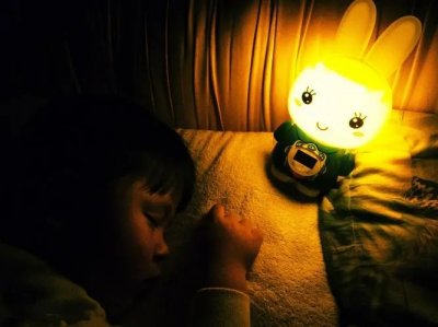 �L��<a href='http://m.dsjianglang.com/smz/' target='_blank' title='ʧ�߰Y'><span style='color: #0000ff'><strong>ʧ�߰Y</strong></span></a>�ί��t(y��)Ժ