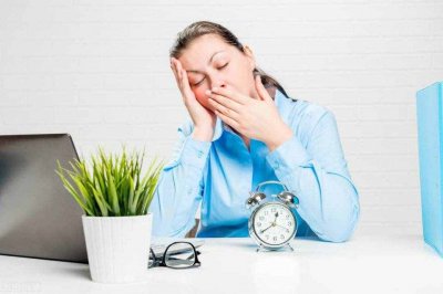 �L��<a href='http://m.dsjianglang.com/smz/' target='_blank' title='ʧ�߰Y'><span style='color: #0000ff'><strong>ʧ�߰Y</strong></span></a>�ί��t(y��)Ժ