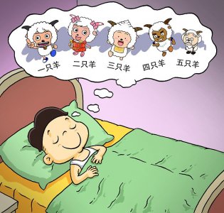 �L��<a href='http://m.dsjianglang.com/smz/' target='_blank' title='ʧ�߰Y'><span style='color: #0000ff'><strong>ʧ�߰Y</strong></span></a>�ί��t(y��)Ժ