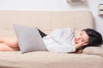 �L��<a href='http://m.dsjianglang.com/smz/' target='_blank' title='ʧ�߰Y'><span style='color: #0000ff'><strong>ʧ�߰Y</strong></span></a>�ί��t(y��)Ժ