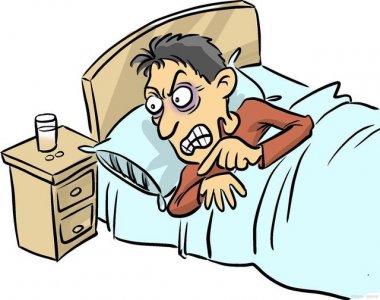 �L��<a href='http://m.dsjianglang.com/smz/' target='_blank' title='ʧ�߰Y'><span style='color: #0000ff'><strong>ʧ�߰Y</strong></span></a>�ί��t(y��)Ժ