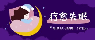 �L��<a href='http://m.dsjianglang.com/smz/' target='_blank' title='ʧ�߰Y'><span style='color: #0000ff'><strong>ʧ�߰Y</strong></span></a>�ί��t(y��)Ժ