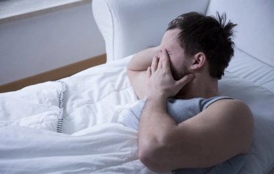 �L��<a href='http://m.dsjianglang.com/smz/' target='_blank' title='ʧ�߰Y'><span style='color: #0000ff'><strong>ʧ�߰Y</strong></span></a>�ί��t(y��)Ժ