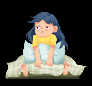 �L(zh��ng)��<a href='http://m.dsjianglang.com/smz/' target='_blank' title='ʧ�߰Y'><span style='color: #0000ff'><strong>ʧ�߰Y</strong></span></a>�ί��t(y��)Ժ