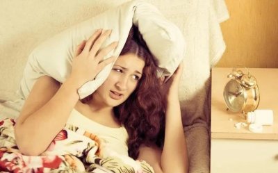 �L(zh��ng)��<a href='http://m.dsjianglang.com/smz/' target='_blank' title='ʧ�߰Y'><span style='color: #0000ff'><strong>ʧ�߰Y</strong></span></a>�ί��t(y��)Ժ