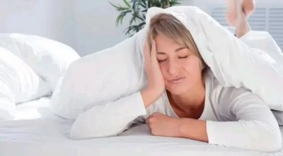 �L��<a href='http://m.dsjianglang.com/smz/' target='_blank' title='ʧ�߰Y'><span style='color: #0000ff'><strong>ʧ�߰Y</strong></span></a>�ί��t(y��)Ժ