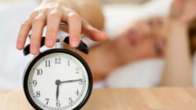 �L��<a href='http://m.dsjianglang.com/smz/' target='_blank' title='ʧ�߰Y'><span style='color: #0000ff'><strong>ʧ�߰Y</strong></span></a>�ί��t(y��)Ժ