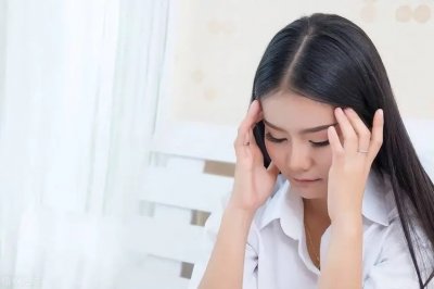 �L��<a href='http://m.dsjianglang.com/smz/' target='_blank' title='ʧ�߰Y'><span style='color: #0000ff'><strong>ʧ�߰Y</strong></span></a>�ί��t(y��)Ժ