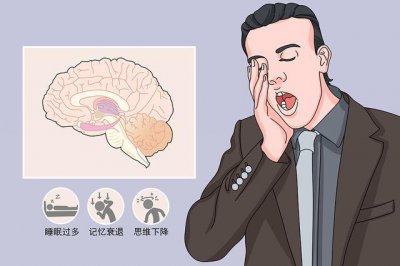 �L��<a href='http://m.dsjianglang.com/smz/' target='_blank' title='ʧ�߰Y'><span style='color: #0000ff'><strong>ʧ�߰Y</strong></span></a>�ί��t(y��)Ժ