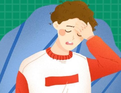 �L��<a href='http://m.dsjianglang.com/smz/' target='_blank' title='ʧ�߰Y'><span style='color: #0000ff'><strong>ʧ�߰Y</strong></span></a>�ί��t(y��)Ժ