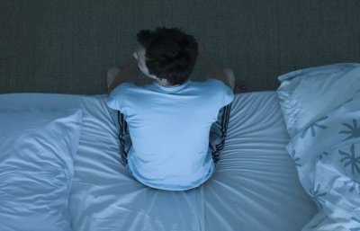 �L��<a href='http://m.dsjianglang.com/smz/' target='_blank' title='ʧ�߰Y'><span style='color: #0000ff'><strong>ʧ�߰Y</strong></span></a>�ί��t(y��)Ժ