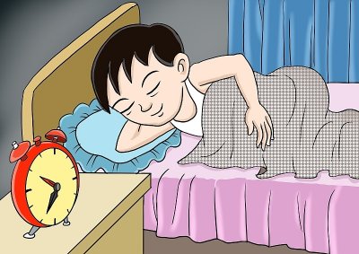 �L��<a href='http://m.dsjianglang.com/smz/' target='_blank' title='ʧ�߰Y'><span style='color: #0000ff'><strong>ʧ�߰Y</strong></span></a>�ί��t(y��)Ժ