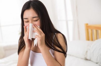 �L(zh��ng)��<a href='http://m.dsjianglang.com/smz/' target='_blank' title='ʧ�߰Y'><span style='color: #0000ff'><strong>ʧ�߰Y</strong></span></a>�ί��t(y��)Ժ