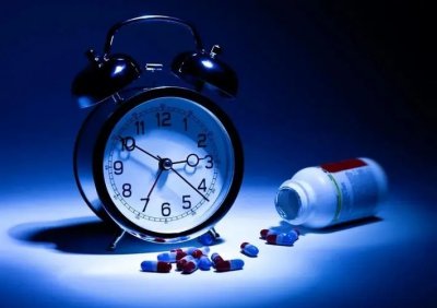 �L��<a href='http://m.dsjianglang.com/smz/' target='_blank' title='ʧ�߰Y'><span style='color: #0000ff'><strong>ʧ�߰Y</strong></span></a>�ί��t(y��)Ժ