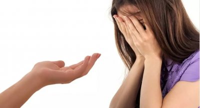 �L��<a href='http://m.dsjianglang.com/smz/' target='_blank' title='ʧ�߰Y'><span style='color: #0000ff'><strong>ʧ�߰Y</strong></span></a>�ί��t(y��)Ժ