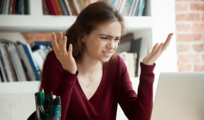 �L��<a href='http://m.dsjianglang.com/smz/' target='_blank' title='ʧ�߰Y'><span style='color: #0000ff'><strong>ʧ�߰Y</strong></span></a>�ί��t(y��)Ժ