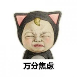 �L(zh��ng)��<a href='http://m.dsjianglang.com/smz/' target='_blank' title='ʧ�߰Y'><span style='color: #0000ff'><strong>ʧ�߰Y</strong></span></a>�ί��t(y��)Ժ