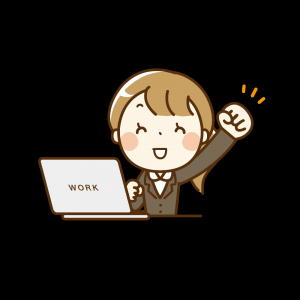 �L(zh��ng)��<a href='http://m.dsjianglang.com/smz/' target='_blank' title='ʧ�߰Y'><span style='color: #0000ff'><strong>ʧ�߰Y</strong></span></a>�ί��t(y��)Ժ