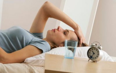 �L��<a href='http://m.dsjianglang.com/smz/' target='_blank' title='ʧ�߰Y'><span style='color: #0000ff'><strong>ʧ�߰Y</strong></span></a>�ί��t(y��)Ժ