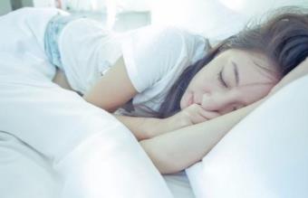 �L(zh��ng)��<a href='http://m.dsjianglang.com/smz/' target='_blank' title='ʧ�߰Y'><span style='color: #0000ff'><strong>ʧ�߰Y</strong></span></a>�ί��t(y��)Ժ