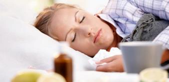 �L(zh��ng)��<a href='http://m.dsjianglang.com/smz/' target='_blank' title='ʧ�߰Y'><span style='color: #0000ff'><strong>ʧ�߰Y</strong></span></a>�ί��t(y��)Ժ