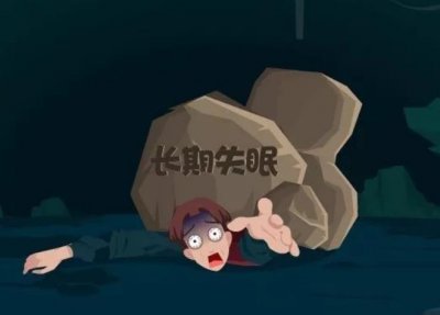 �L��<a href='http://m.dsjianglang.com/smz/' target='_blank' title='ʧ�߰Y'><span style='color: #0000ff'><strong>ʧ�߰Y</strong></span></a>�ί��t(y��)Ժ