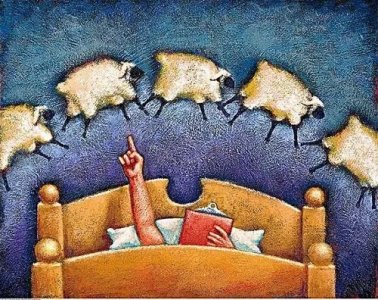 �L��<a href='http://m.dsjianglang.com/smz/' target='_blank' title='ʧ�߰Y'><span style='color: #0000ff'><strong>ʧ�߰Y</strong></span></a>�ί��t(y��)Ժ