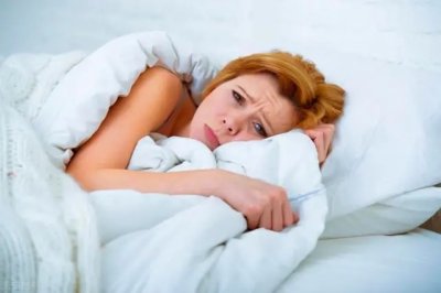 �L(zh��ng)��<a href='http://m.dsjianglang.com/smz/' target='_blank' title='ʧ�߰Y'><span style='color: #0000ff'><strong>ʧ�߰Y</strong></span></a>�ί��t(y��)Ժ